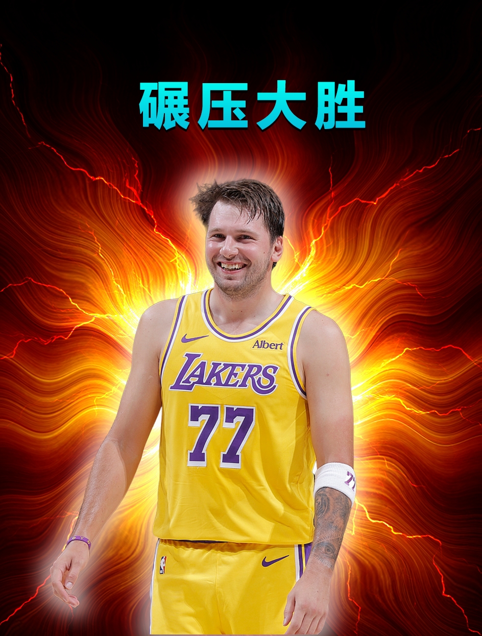 北京时间2026年10月6日，NBA季前赛，湖人客场对阵国王，湖人方面里夫斯、凯