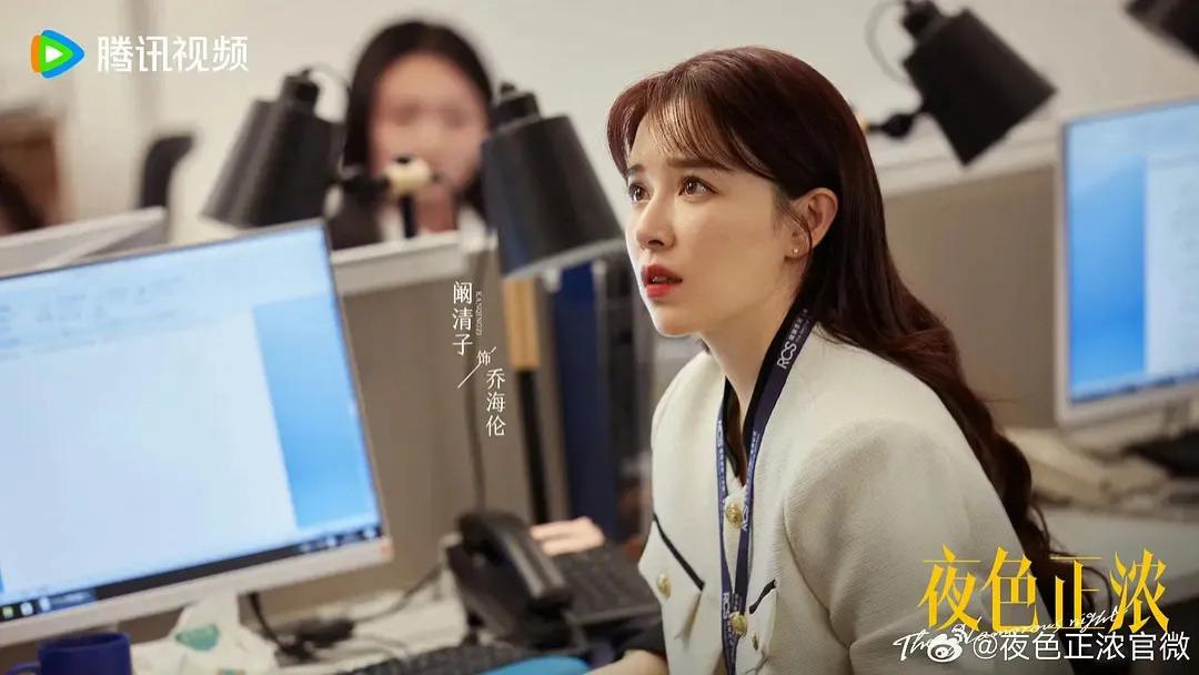 这部剧最大的看点，不是“打小三”