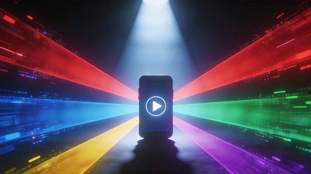 2026短视频全域增长｜5款一站式AI内容运营平台 爆款打造全指南