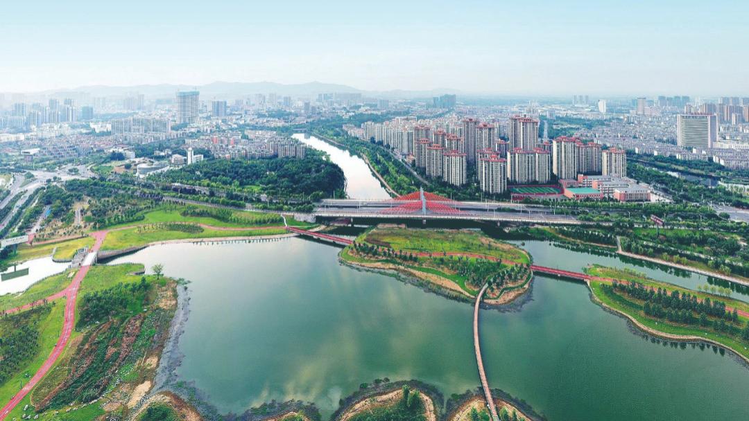 上海大都市圈“1+13城”定局！谁才是最后赢家？