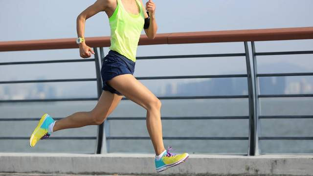 骨传导耳机哪个品牌好？2026年十款配置性价比的运动耳机测评分享