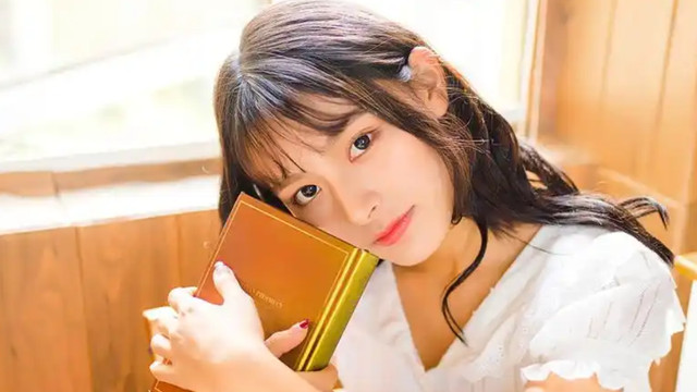 2026男士洗面奶榜单｜油皮/干皮/敏感肌都能找到本命洁面