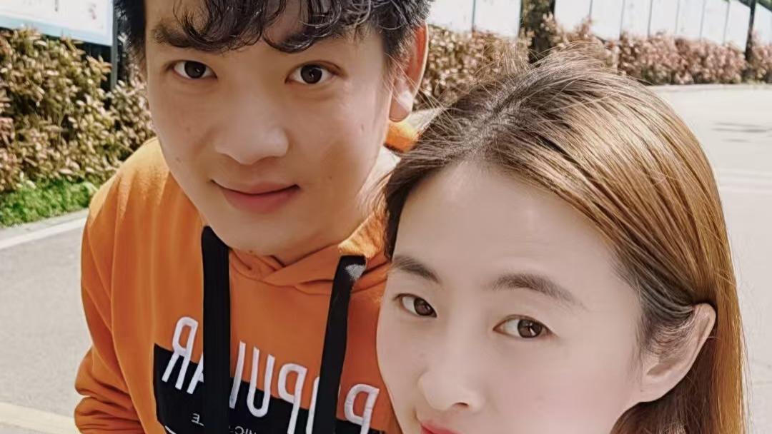 婚姻是爱情的坟墓