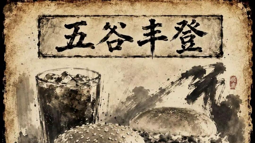三国杀：宁愿扔掉也不使用，五谷丰登、桃园结义为什么没用？
