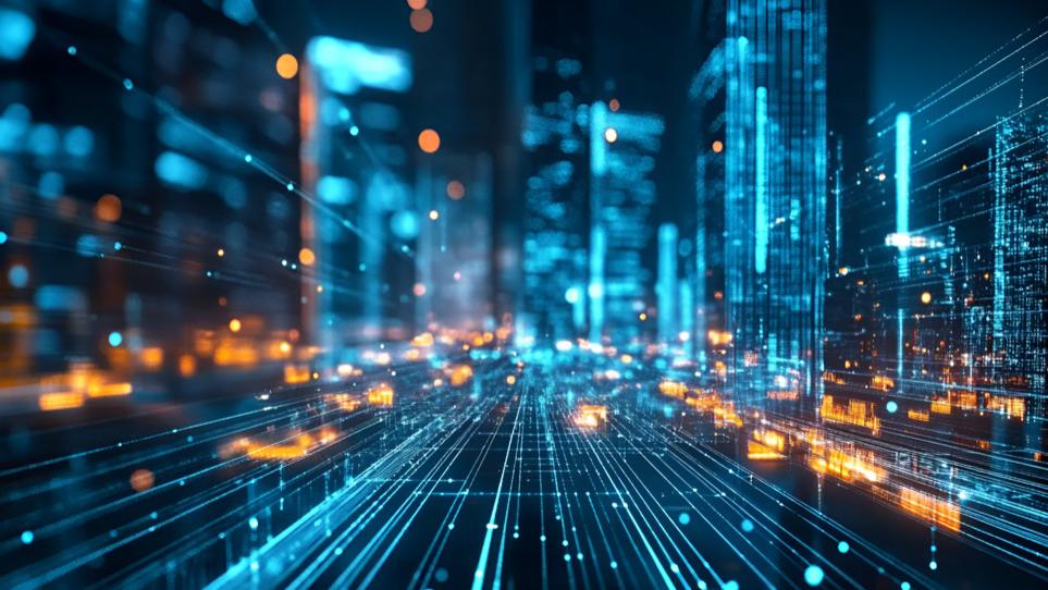 企业级连接产品定制方案，如何操作？