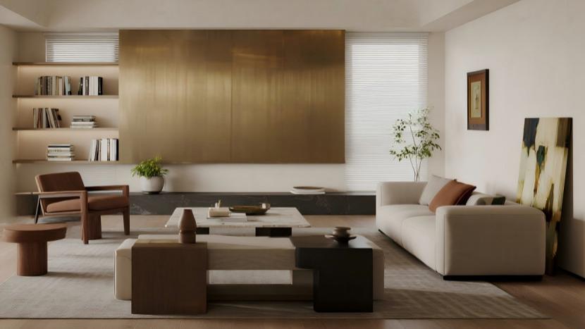 除甲醛公司选品真相曝光：通用喷剂只是噱头，专业治理从不靠它