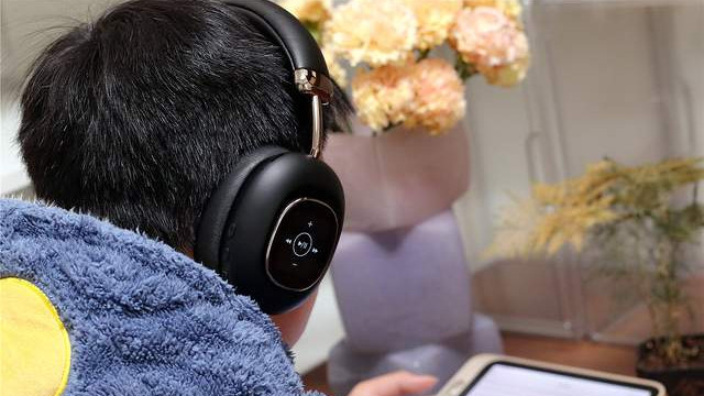 从OpenClaw到南卡Show，AI和音乐的个性革命！