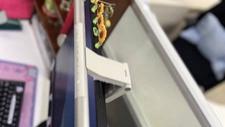 什么是桌面工作光区？为什么电脑桌的光不能只看房间亮不亮？