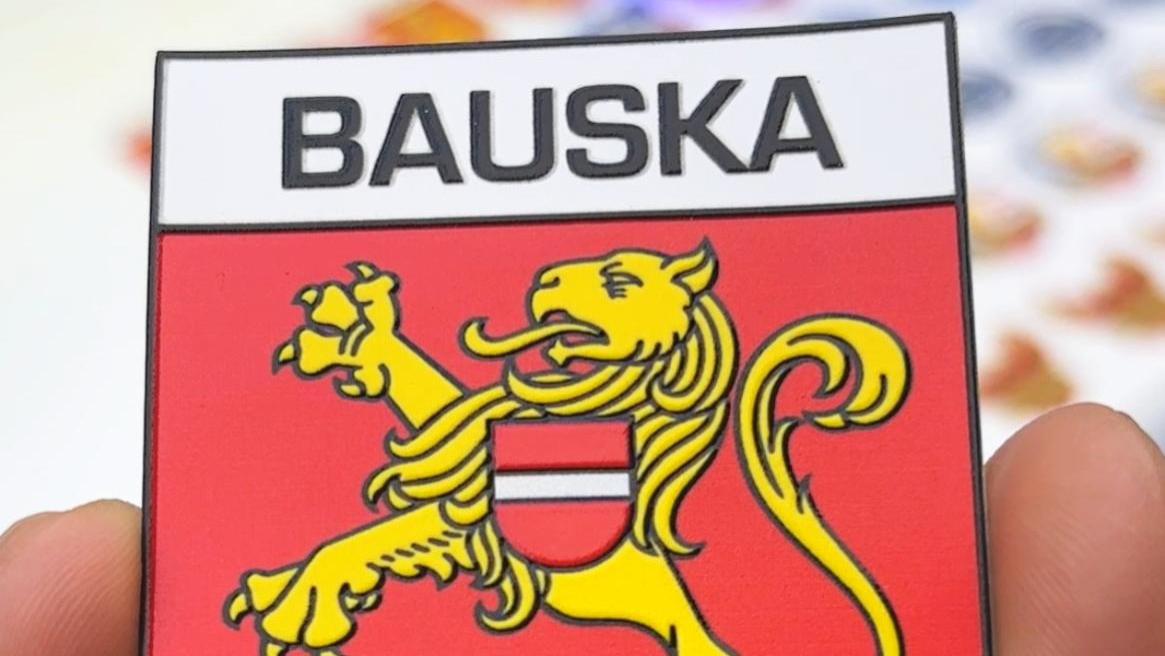 世界杯风口下，印都的新机遇