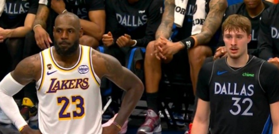 对面这弗拉格这么强？见谁打谁啊

观感上能持球能无球，防守也不弱，八寸根本打不了