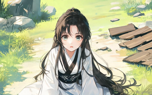 重生归来，我要姜家满门血债血偿