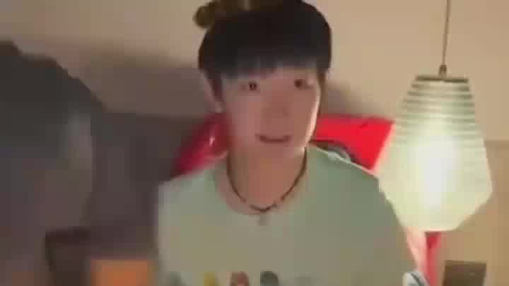 孙颖莎发文称不鼓励任何生日应援活动：希望大家都能好好生活