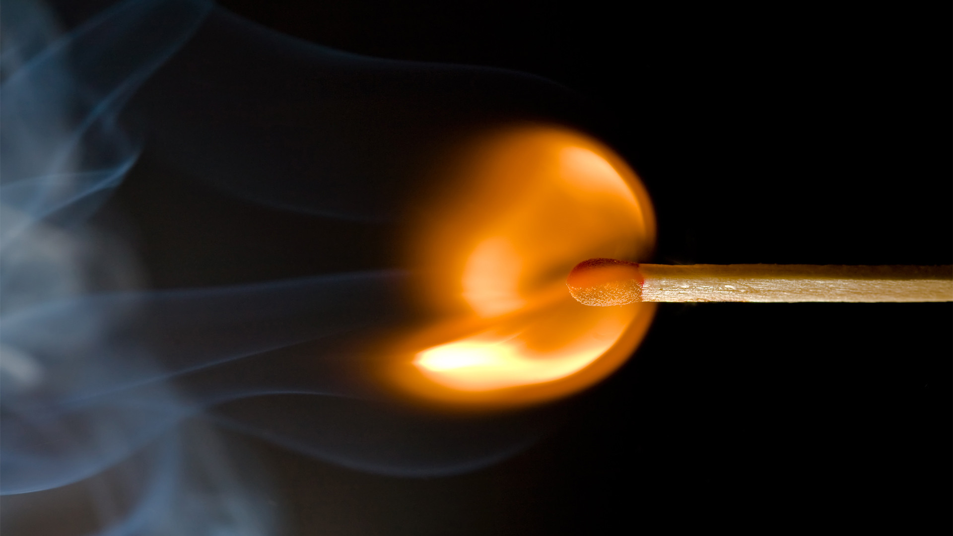 高清电脑壁纸1920x1080（27）