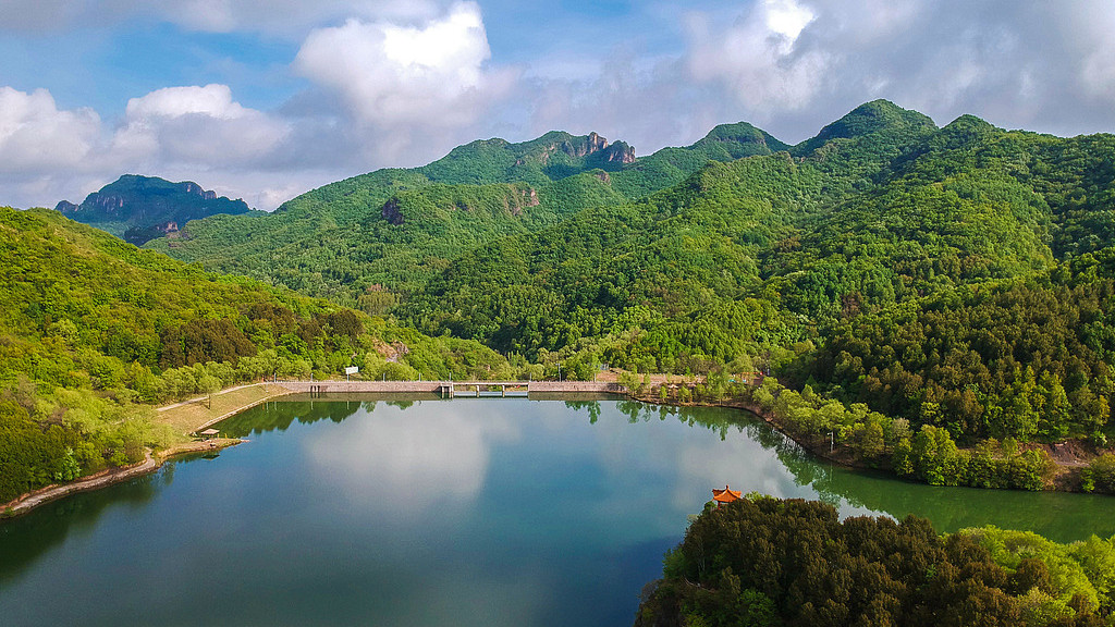 《吸引力法则》：你生来就会心想事成，学会调频，人生彻底开挂