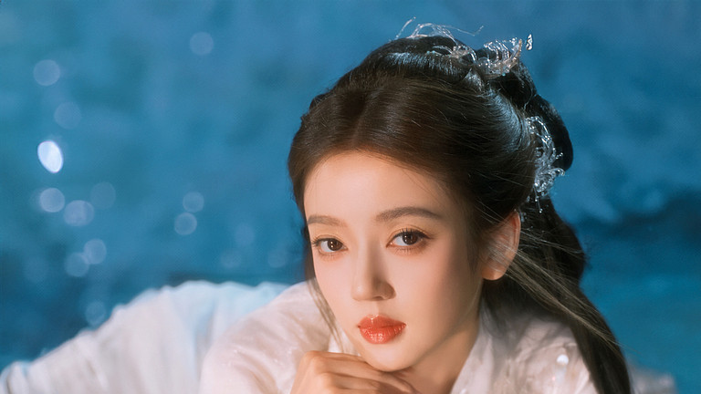 改变历史的一箭！小兵随手射爆契丹统帅，直接逼出百年和平，史学家：这一箭值半个宋朝