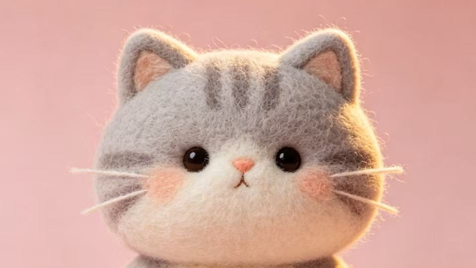 为烈士寻根：田间墓葬待鉴定，跨省协调待破局，后人盼迁葬归队