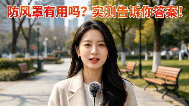 百元麦克风什么牌子好用又实惠？领夹麦有必要买吗？指南请收好！