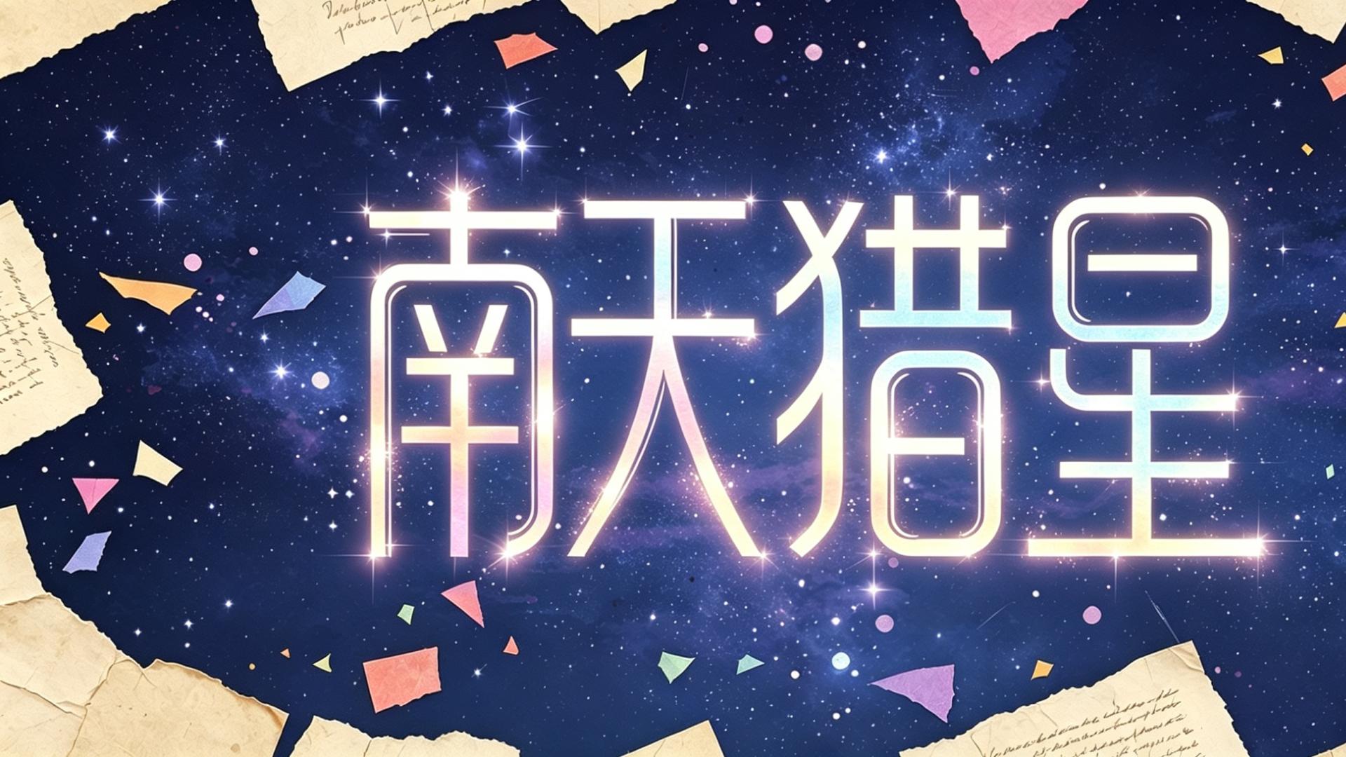 农历四月（国历2026/5/17～2026/6/14）12生肖运势：节奏拉满的一个月 这3个生肖收获