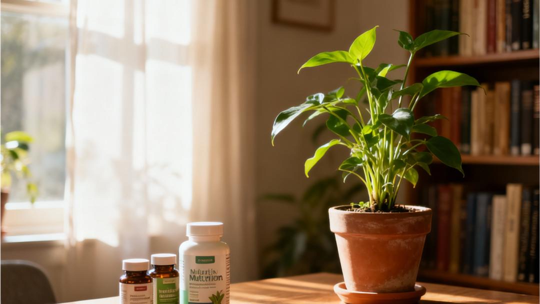 你累吗？你的职场状态差，可能问题不出在能力上