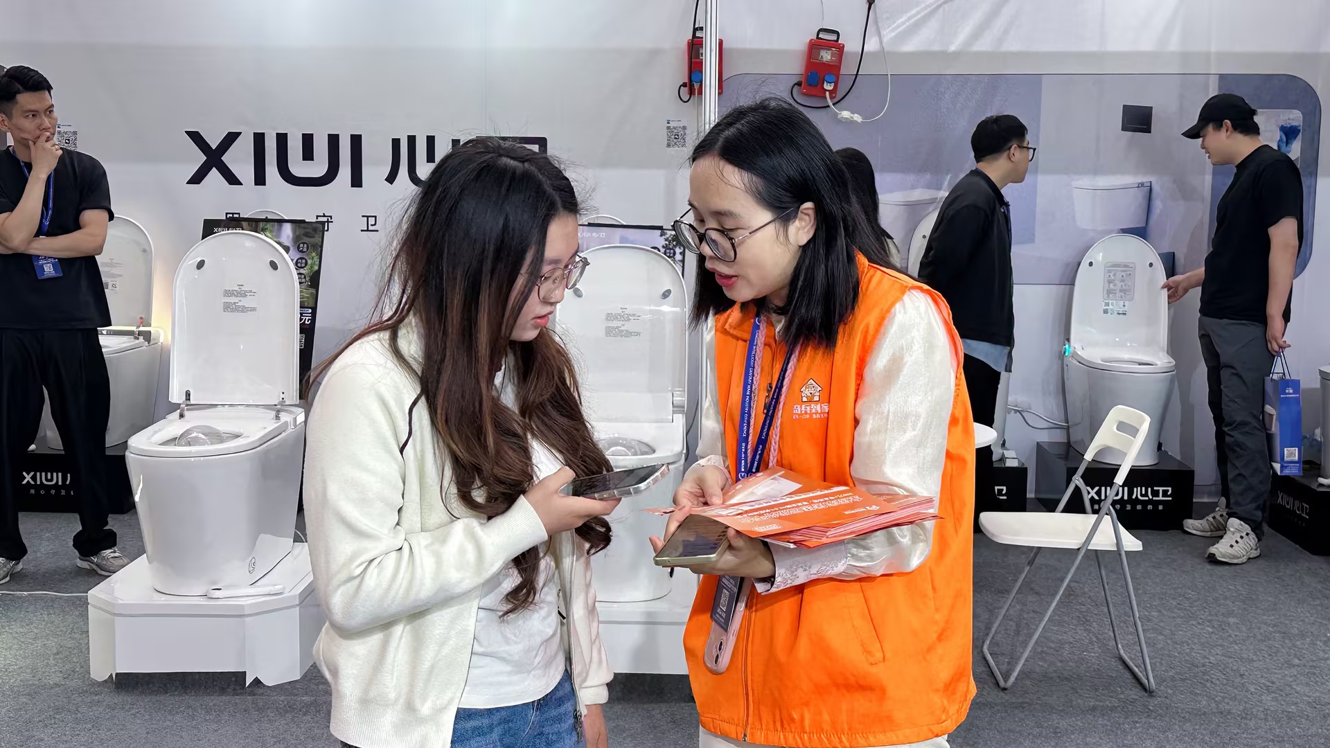 国补625亿4月到账！买家电最划算的时候到了，但这一步很多人被坑了