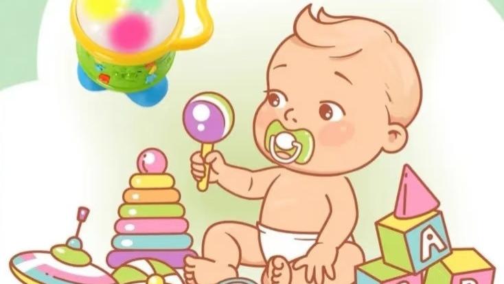 毁掉孩子视力的日常习惯，很多家长每天都在重复