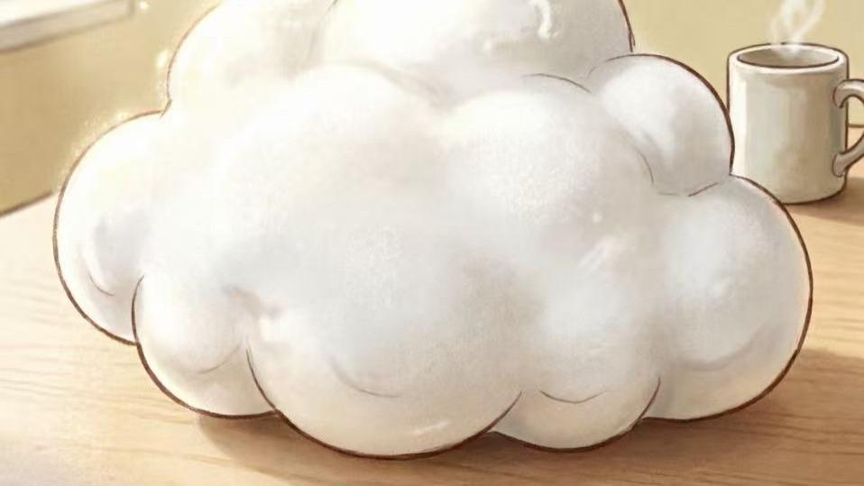 洛阳洛龙某地宅基地谜局：百余户宅基地被指违规转卖，司法裁判争议引发关注