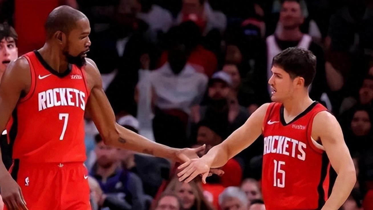 NBA常规赛明天3月6日赛程：火箭PK勇士，马刺PK活塞，湖人PK掘金