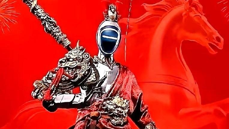 一台机器狗卖好几万，我以为又是割韭菜的“大玩具”，结果买家名单让我沉默......