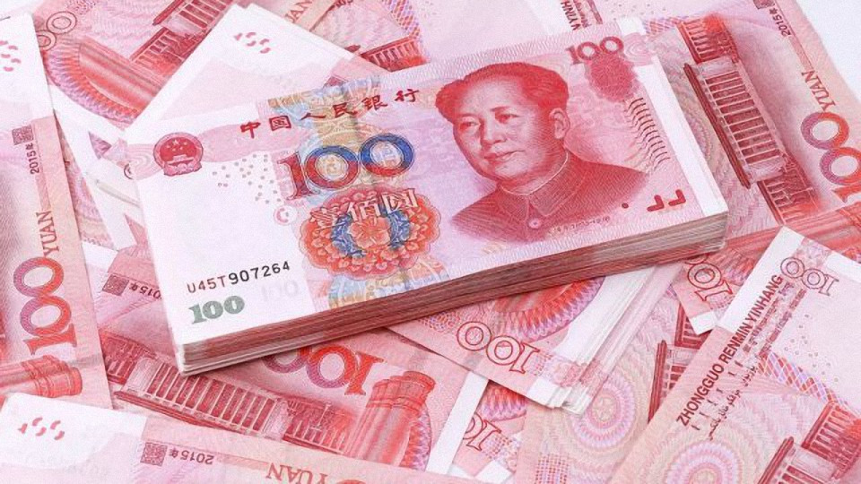 2026 丙午马年，最容易发财的是这十种人