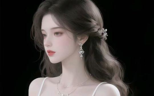 白月光假借表妹之名留在老公身边后，我被老公扔在珠峰被冻死，重生后我让他跪下求饶。