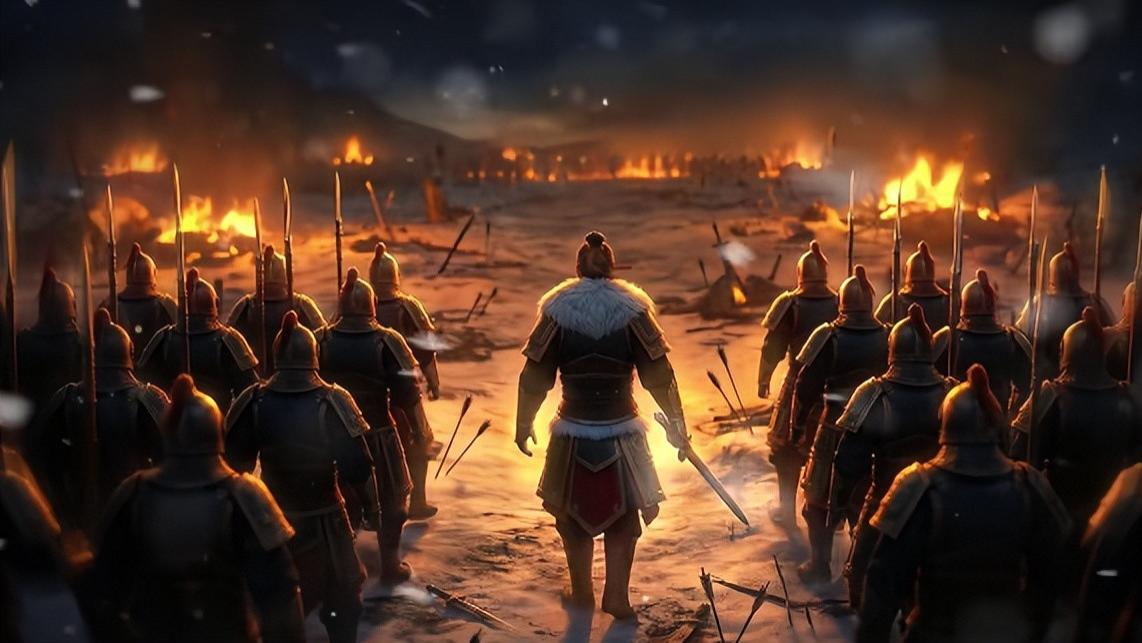 封神！《三国冰河时代》｜实测兑换码直接冲，活动躺赢不踩雷