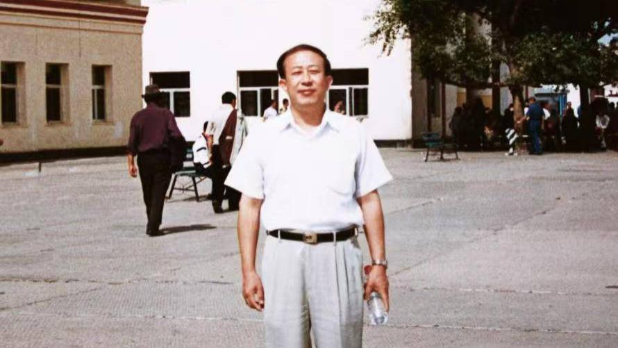 汴梁文化|晋商驼道城：一日看千年的文旅品牌