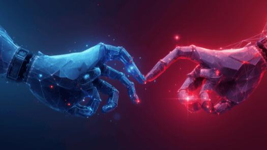 你在用AI写文章吗？