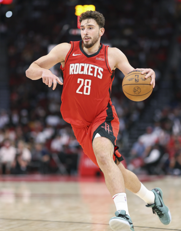 最近不得不说，打得好就该夸，神经最近打的真好，感觉真陌生啊

最近的神经完全就是