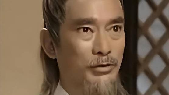 为大唐建国立下殊勋的罗艺，为何被李世民除掉？跟鸟尽弓藏无关