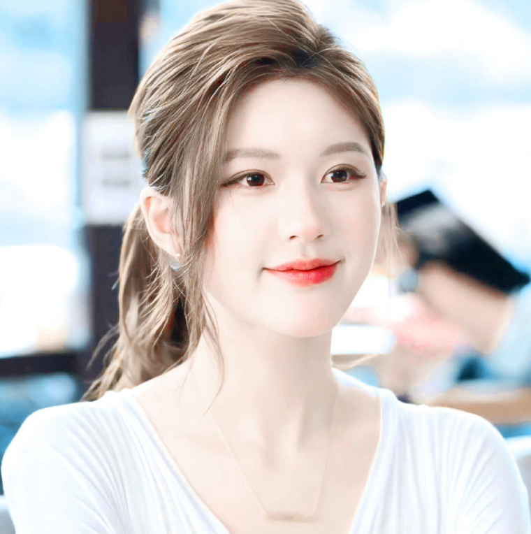 来不及参与你的曾经，未来愿奉陪你到底