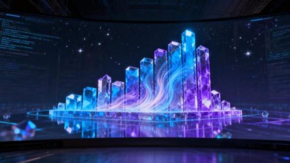 痛风的人越来越多！中国数据揭开残酷真相：2018年后直线飙升，男性、肥胖者成重灾区