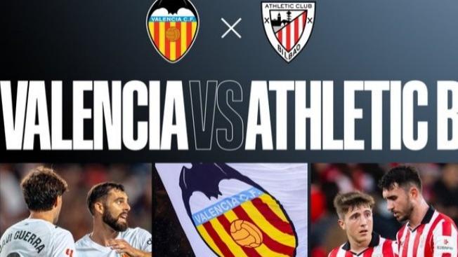 杯赛预测：曼城21/31纽卡，国际米兰3-0都灵，巴伦西亚2-1毕巴