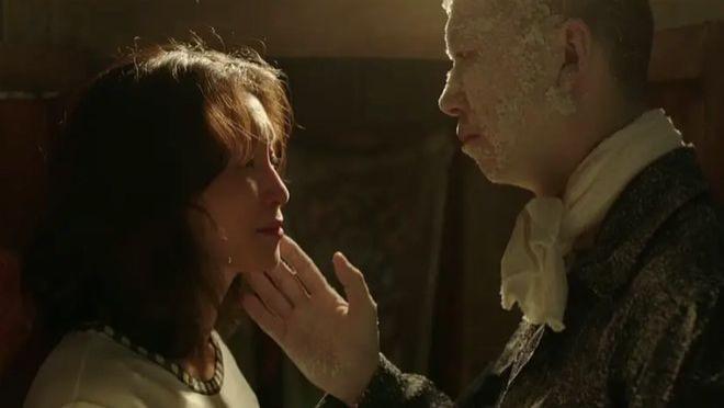 被下架的6部冷门好剧，快来看看你错过了几部？