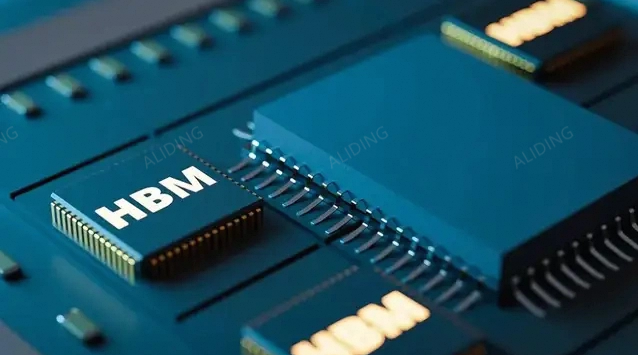 AI算力的命门，正被三星用HBM4攥在手里

2026年2月第三周，三星将全球首