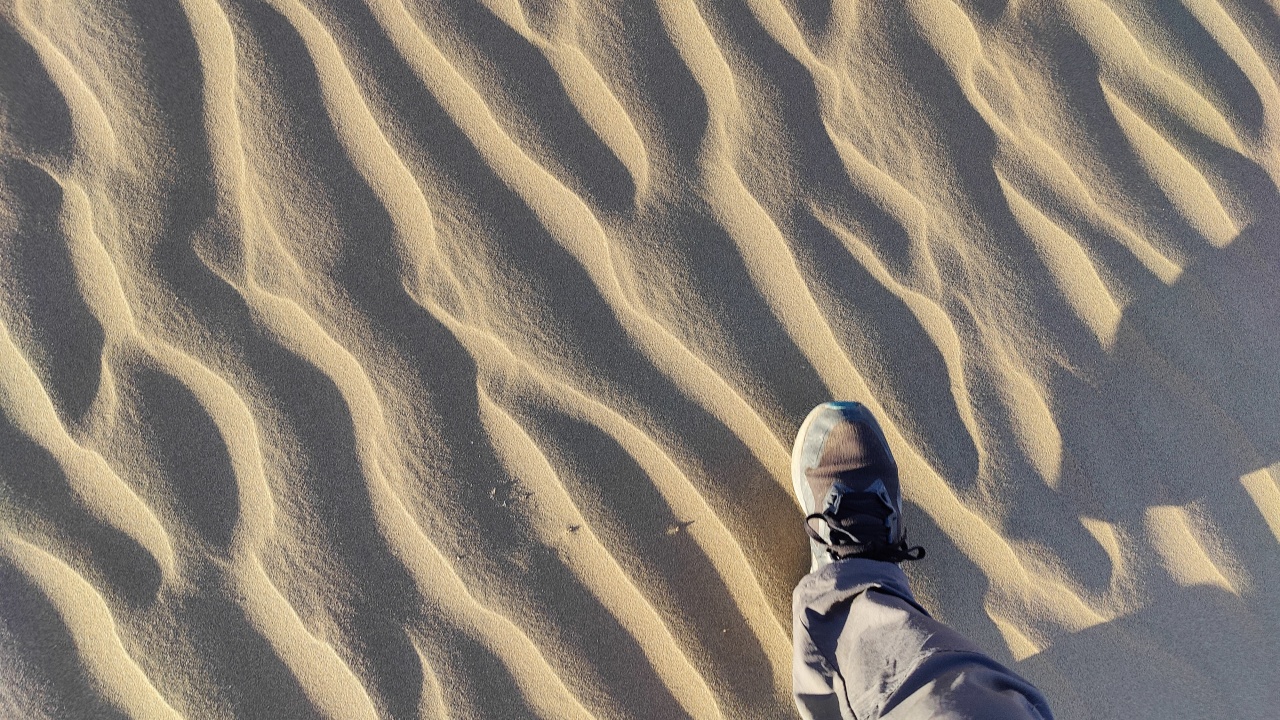 不是等问题解决了，人才有资格放松