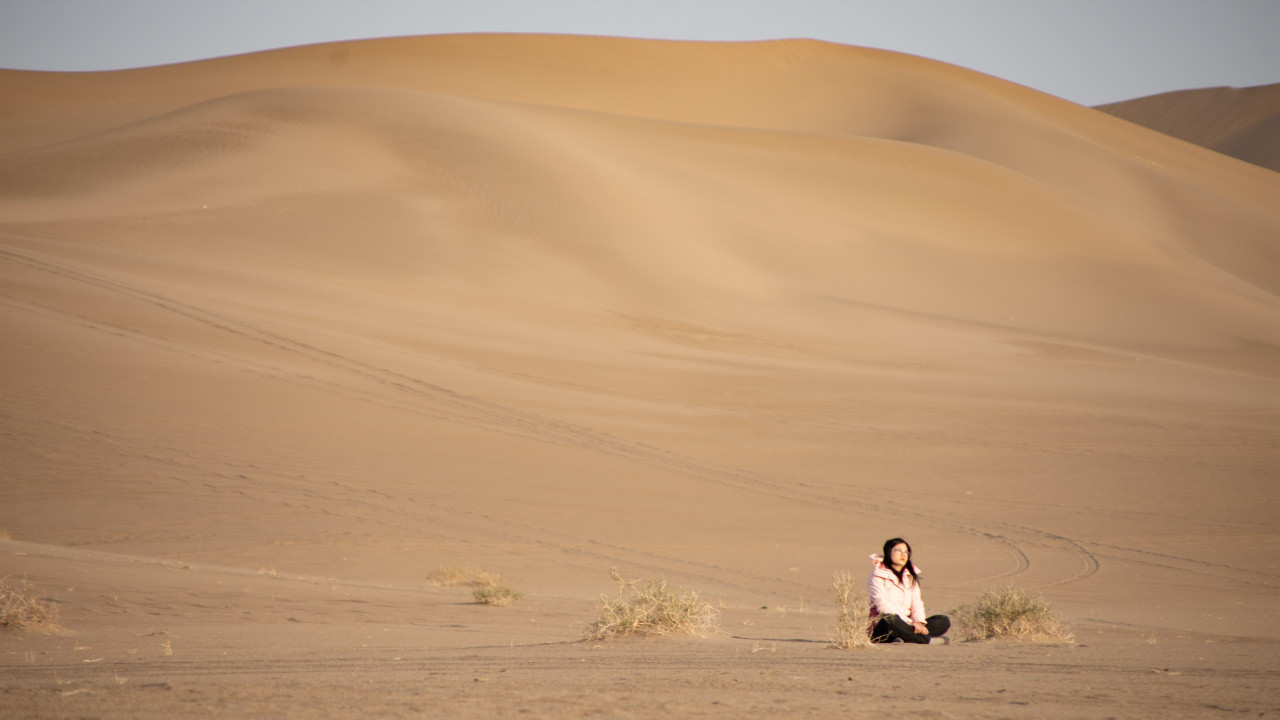 人与人的差距，藏在 “注意力” 里——AI 时代，我们该如何守住自己