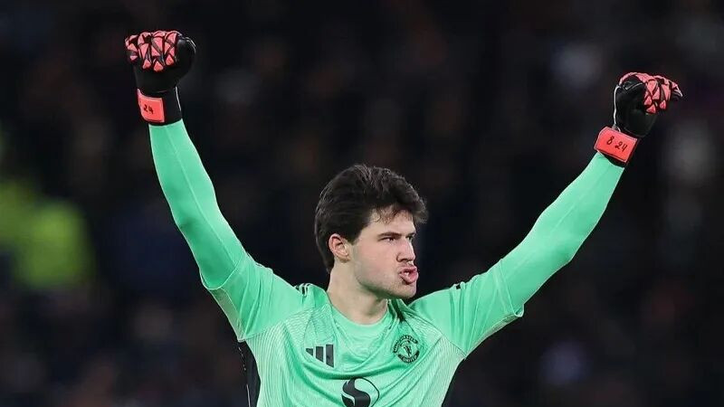 曼联迎24天超长间歇期，英超14队面临三周“休整”