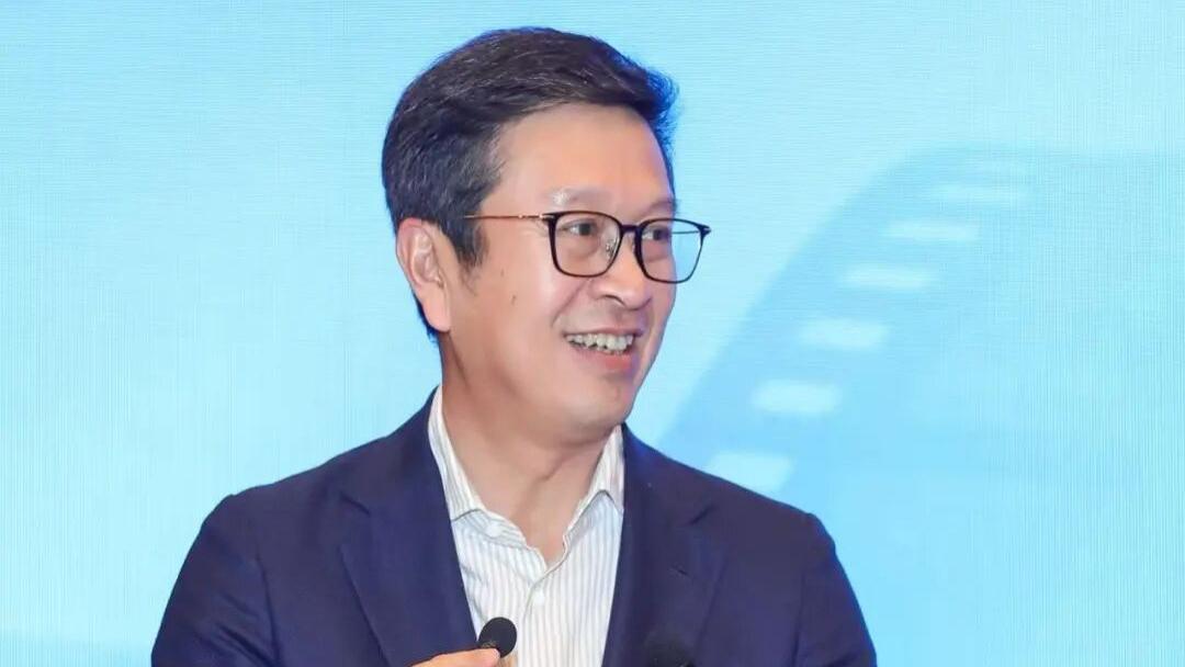 从“并行不悖”到“相向而行”——侯鸿亮眼中的长短剧共生之道