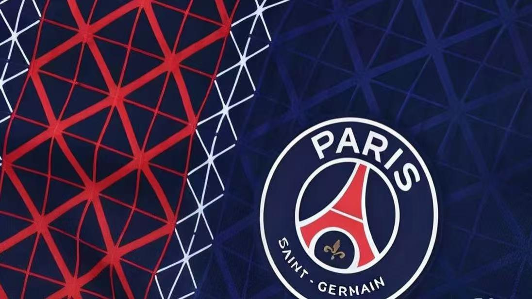 1.20今日足球推荐分析：欧冠 里斯本竞技不抵巴黎