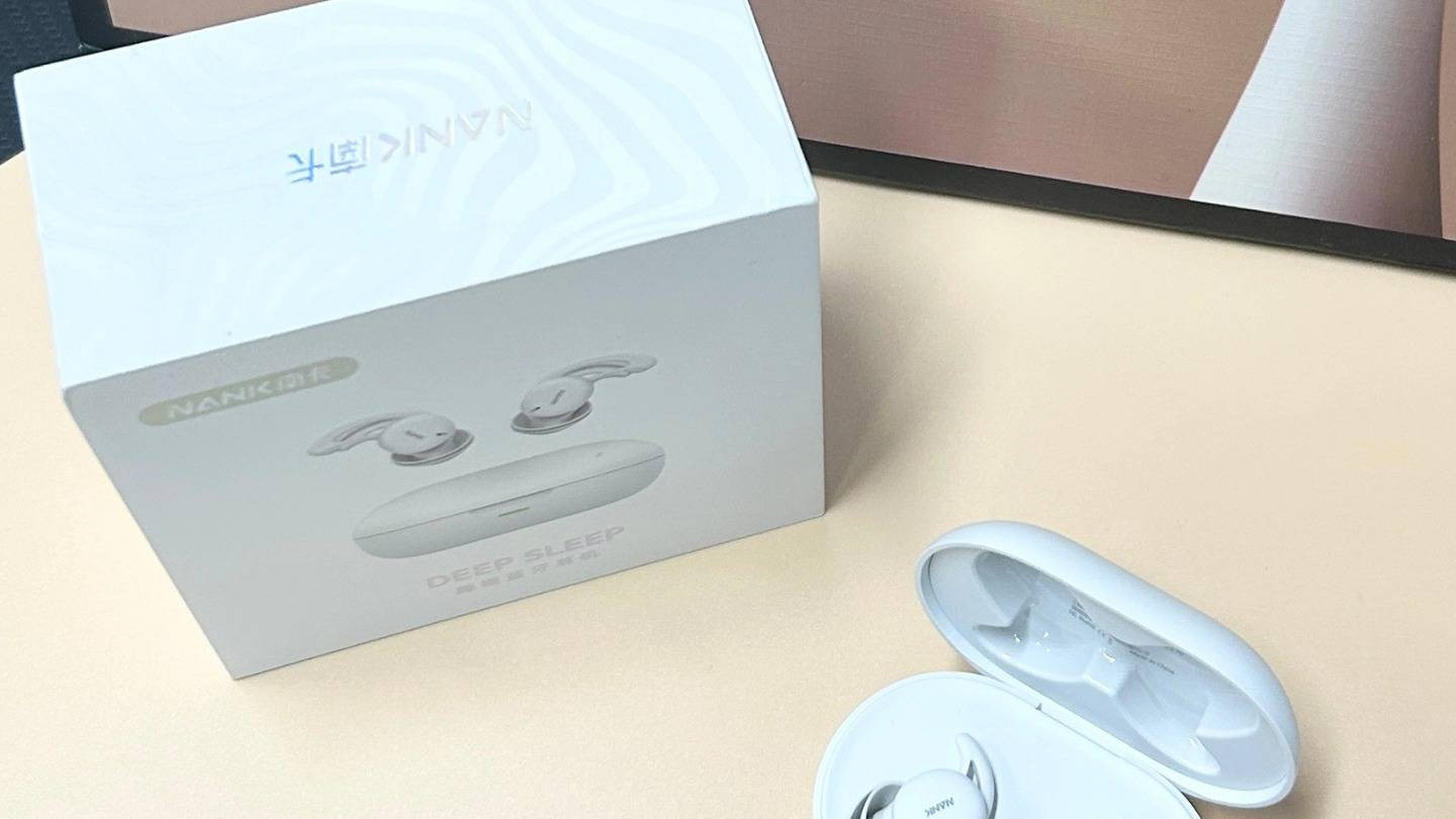 过年最应该买的东西有哪些？2026年八大高性价比数码家用好物推荐