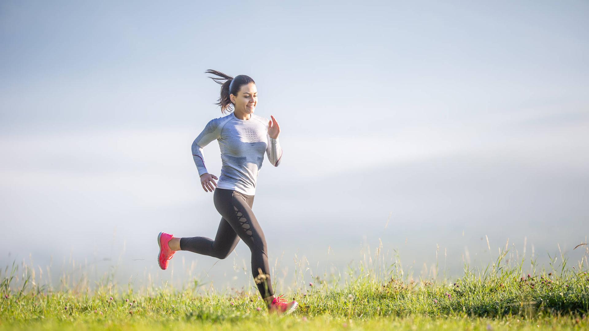 运动耳机哪个品牌好？十款不同牌子运动耳机，真实测评分享