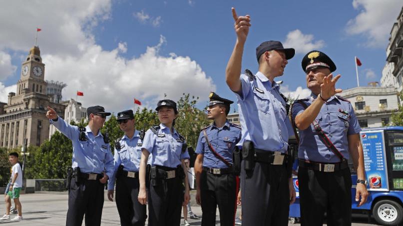 网上AG网站不给提款的解决方法