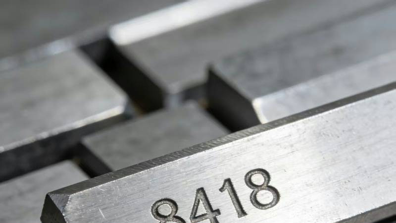 8418模具钢焊接修复失效的技术分析与解决实录