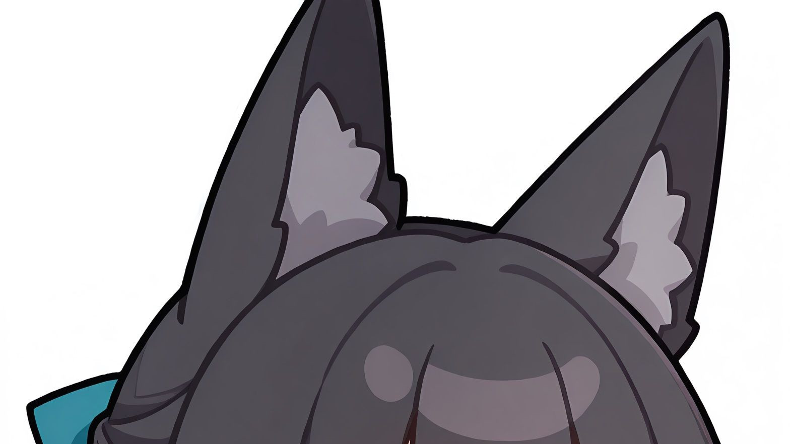 盘点二游中被天天迫害的“高人”们，最后一个矮到能逃课？